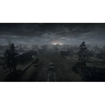 Company of Heroes 2. Steam/RU CIS - irongamers.ru