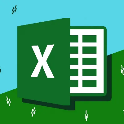 Таблица Excel "Учет расходов для ИП и самозанятых" - irongamers.ru