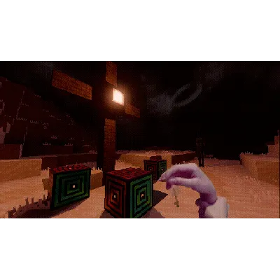 Lucid Blocks АВТОДОСТАВКА STEAM GLOBAL МГНОВЕННО ЛИЦЕНЗИЯ - irongamers.ru