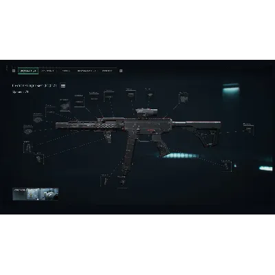 Макрос DELTA FORCE на QCQ-171. Bloody X7 Logitech Razer - irongamers.ru