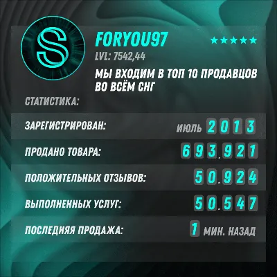 Подарочная карта Binance от 1$ до 500$ — БЫСТРО - irongamers.ru
