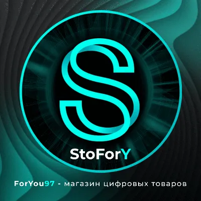 Подарочная карта Binance от 1$ до 500$ — БЫСТРО - irongamers.ru