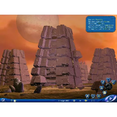 Космические рейнджеры 1 (2002) (STEAM KEY/GLOBAL) - irongamers.ru