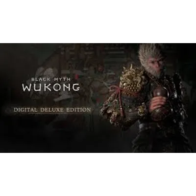Ghost of Tsushima Director´s Cut + 7 ТОПОВЫХ ИГР・АВТО 24/7 - irongamers.ru