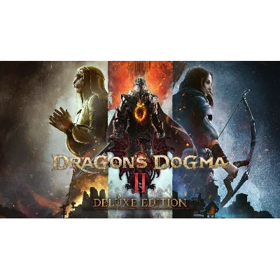 Ghost of Tsushima Director´s Cut + 7 ТОПОВЫХ ИГР・АВТО 24/7 - irongamers.ru