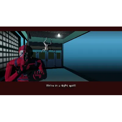 killer7 Выбор Региона Стим STEAM GIFT АВТО 24/7 ГАРАНТИЯ - irongamers.ru