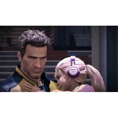 Dead Rising 2 | Steam Ключ | РФ+МИР | + Подарок - irongamers.ru