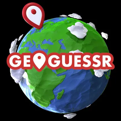 GeoGuessr PRO 3-6-12 МЕСЯЦЕВ| Гарантия на весь срок Автовыдача - irongamers.ru