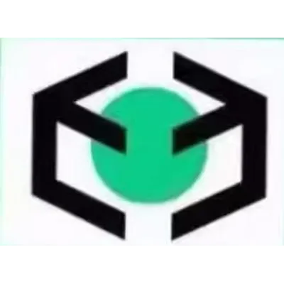 beeble| Официальное членство | Пополнение подписки | Готовая учетная запись - irongamers.ru