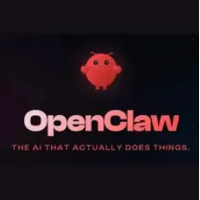 OpenClaw | токен | низкая цена | API | ИИ - irongamers.ru