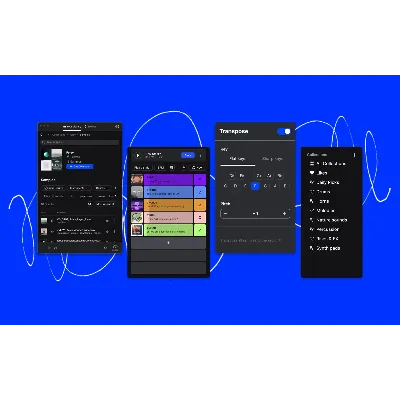 SPLICE CREATOR [1 МЕСЯЦ, 200 КРЕДИТОВ] БЫСТРО - irongamers.ru