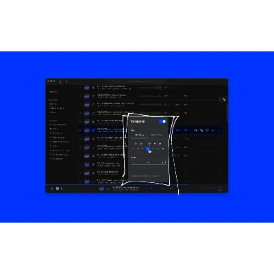 SPLICE CREATOR [1 МЕСЯЦ, 200 КРЕДИТОВ] БЫСТРО - irongamers.ru