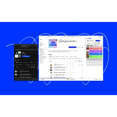 SPLICE CREATOR [1 МЕСЯЦ, 200 КРЕДИТОВ] БЫСТРО - irongamers.ru