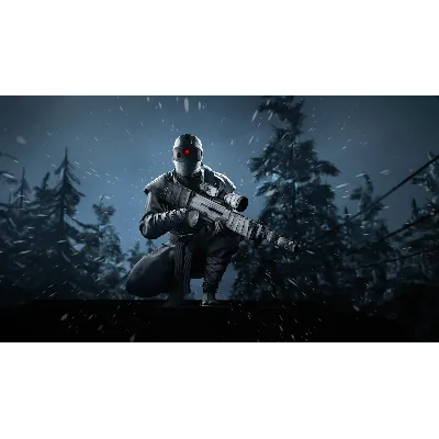 HITMAN World of Assassination - Deluxe Pack DLC US XBOX One / Xbox Series X|S КЛЮЧ - irongamers.ru