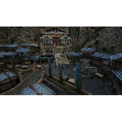 Dragonkin: The Banished - Lord Pack DLC RU*KZ*UA*CIS - irongamers.ru