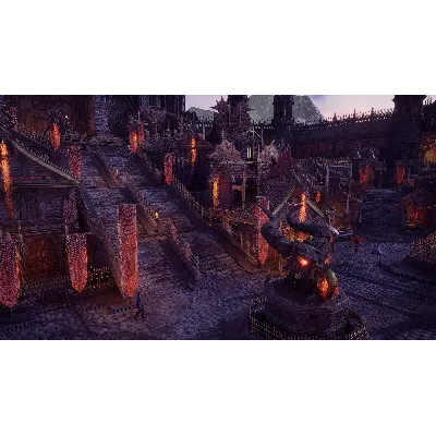 Dragonkin: The Banished - Lord Pack DLC RU*KZ*UA*CIS - irongamers.ru