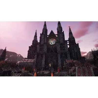 Dragonkin: The Banished - Lord Pack DLC RU*KZ*UA*CIS - irongamers.ru