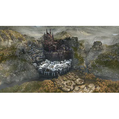 Dragonkin: The Banished - Lord Pack DLC RU*KZ*UA*CIS - irongamers.ru