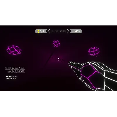 POLY IMPULSE АВТОДОСТАВКА STEAM GLOBAL МГНОВЕННО ЛИЦЕНЗИЯ - irongamers.ru