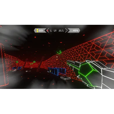POLY IMPULSE АВТОДОСТАВКА STEAM GLOBAL МГНОВЕННО ЛИЦЕНЗИЯ - irongamers.ru