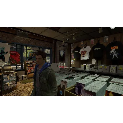 The Amazing Spider-Man 2 (Steam Gift RU/CIS) - irongamers.ru
