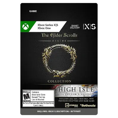 Resident Evil Requiem + Mafia: The Old Country + Man of Honor + 45 Игр XBOX АККАУНТ - irongamers.ru