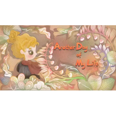 Another Day of My Life (Steam Gift Россия) - irongamers.ru