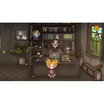 Another Day of My Life (Steam Gift Россия) - irongamers.ru