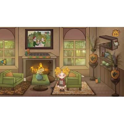 Another Day of My Life (Steam Gift Россия) - irongamers.ru