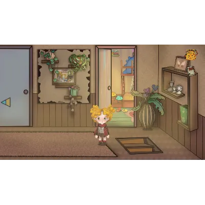 Another Day of My Life (Steam Gift Россия) - irongamers.ru
