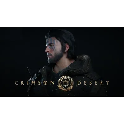 Crimson Desert (Steam) – Общий аккаунт | Оффлайн режим | Полная версия | PC - irongamers.ru