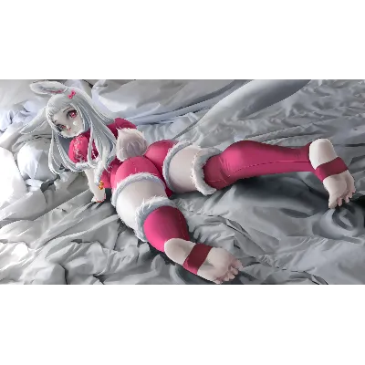 STEAM KEY - Hentai Furry 2 - [РФ + REGION FREE/GLOBAL] - Автодоставка - irongamers.ru
