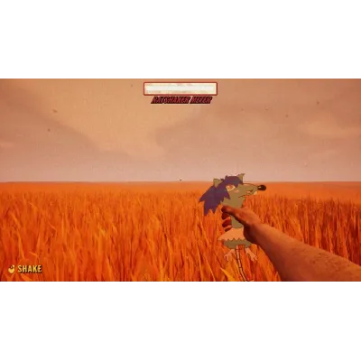 RATSHAKER™ - Rat-Chan Pack Steam Gift Россия мгновенно - irongamers.ru