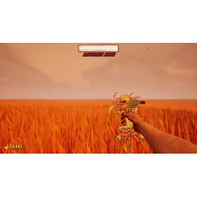 RATSHAKER™ - Rat-Chan Pack Steam Gift Россия мгновенно - irongamers.ru