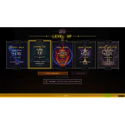 CODEX MORTIS Steam Gift Россия мгновенно - irongamers.ru