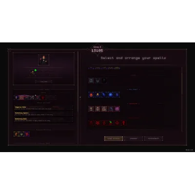 CODEX MORTIS Steam Gift Россия мгновенно - irongamers.ru