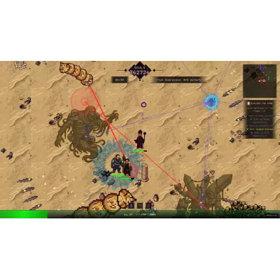 CODEX MORTIS Steam Gift Россия мгновенно - irongamers.ru