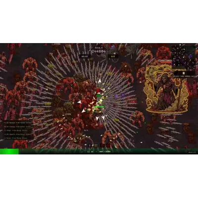 CODEX MORTIS Steam Gift Россия мгновенно - irongamers.ru