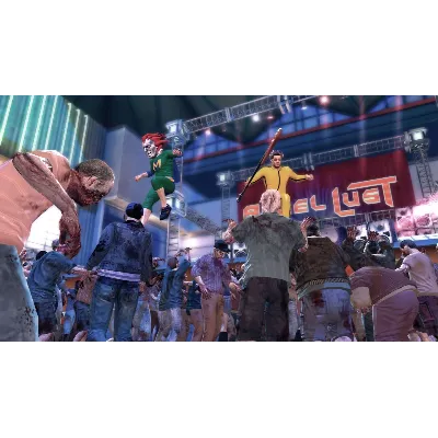 Dead Rising 2. STEAM-ключ (Global) - irongamers.ru