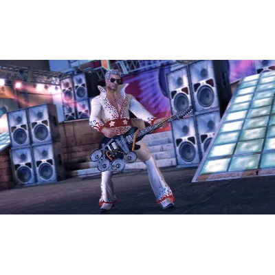 Dead Rising 2. STEAM-ключ (Global) - irongamers.ru