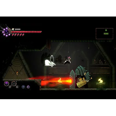 КЛЮЧ Voidwrought XBOX, Handheld, PC(не steam) Код - irongamers.ru