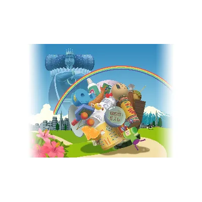KATAMARI DAMACY REROLL XBOX ONE|XS КЛЮЧ - irongamers.ru