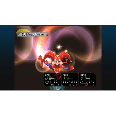 CHRONO CROSS: THE RADICAL DREAMERS EDITION XBOX ONE|XS КЛЮЧ - irongamers.ru