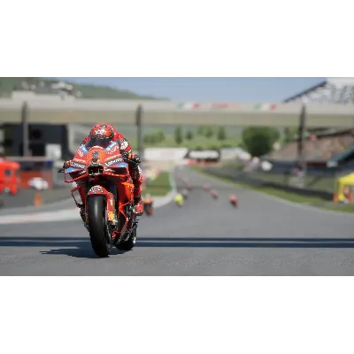 MOTOGP™24 XBOX ONE|XS+PC WIN КЛЮЧ - irongamers.ru