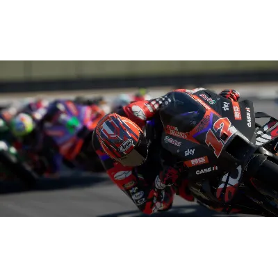 MOTOGP™24 XBOX ONE|XS+PC WIN КЛЮЧ - irongamers.ru