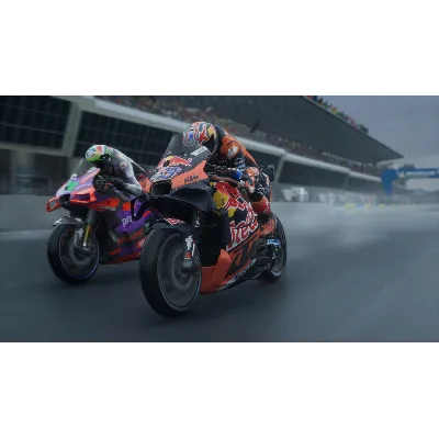MOTOGP™24 XBOX ONE|XS+PC WIN КЛЮЧ - irongamers.ru