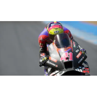 MOTOGP™24 XBOX ONE|XS+PC WIN КЛЮЧ - irongamers.ru