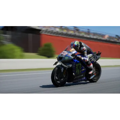 MOTOGP™24 XBOX ONE|XS+PC WIN КЛЮЧ - irongamers.ru