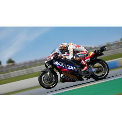 MOTOGP™24 XBOX ONE|XS+PC WIN КЛЮЧ - irongamers.ru