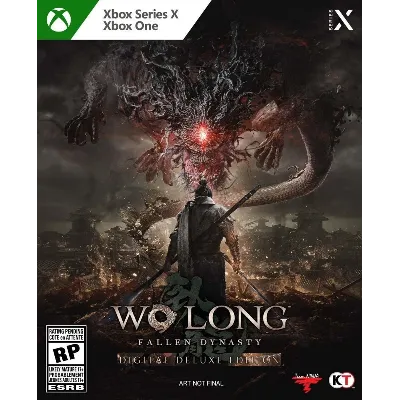 007 First Light + Contra + Assassin’s Creed + Игры Xbox Аккаунт - irongamers.ru